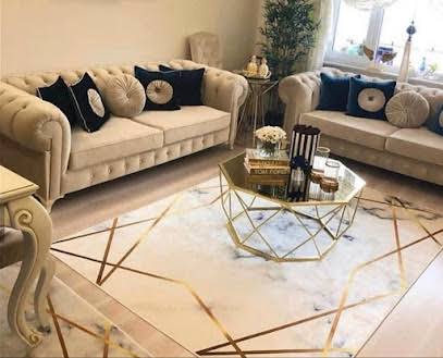 شراء اثاث مستعمل شرق الرياض