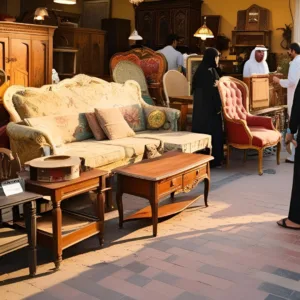 شراء اثاث مستعمل شمال الرياض 