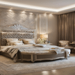شراء غرف مستعملة بالرياض